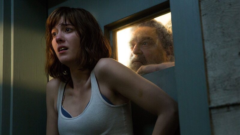  – Bild: Film 1 Premiere