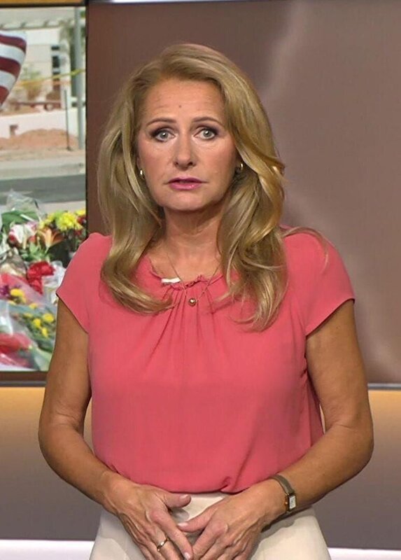 Bild: RTL