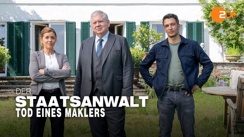 Bild: ZDF Enterprises GmbH