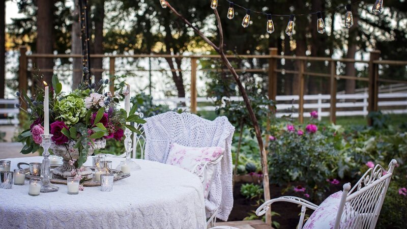 . – Bild: Warner Bros. Discovery