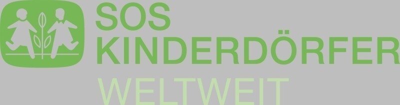 Bild: SOS-Kinderdo¨rfer weltweit