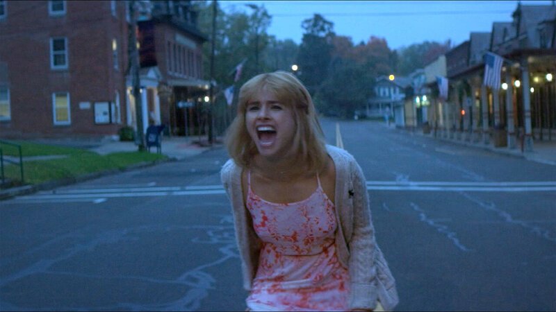 . – Bild: Silverline