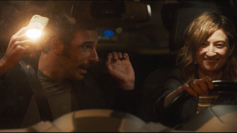 . – Bild: Silverline