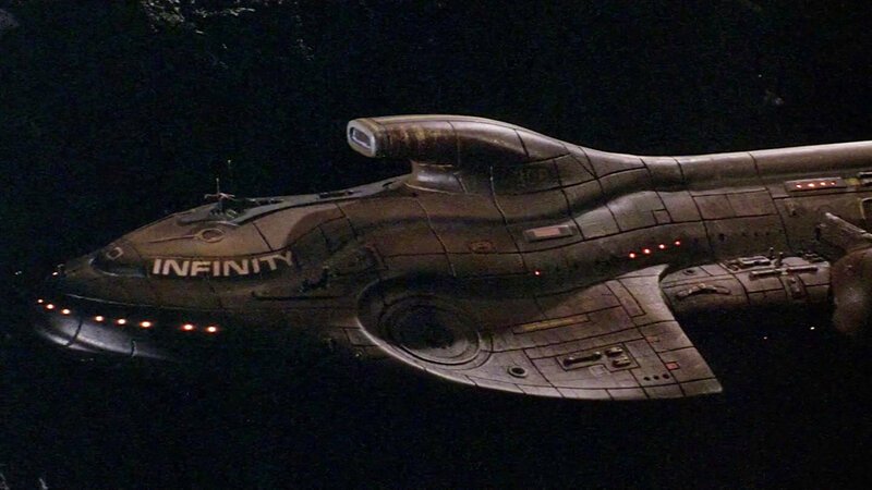 . – Bild: Silverline . – Bild: Silverline