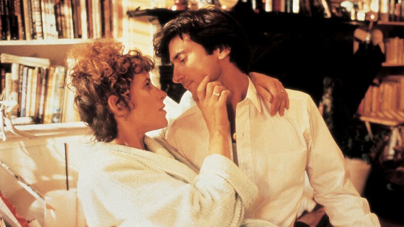 . – Bild: Silverline