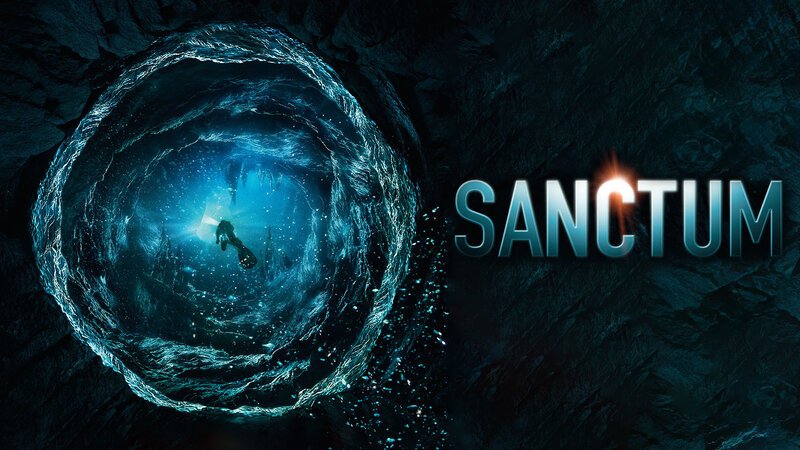 . – Bild: Silverline . – Bild: Silverline