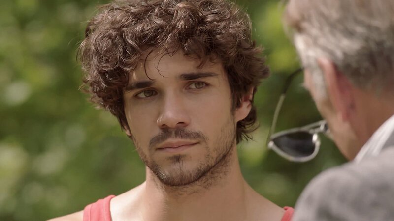 . – Bild: Silverline