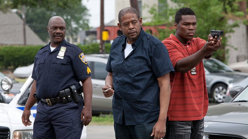 . – Bild: Silverline . – Bild: Silverline