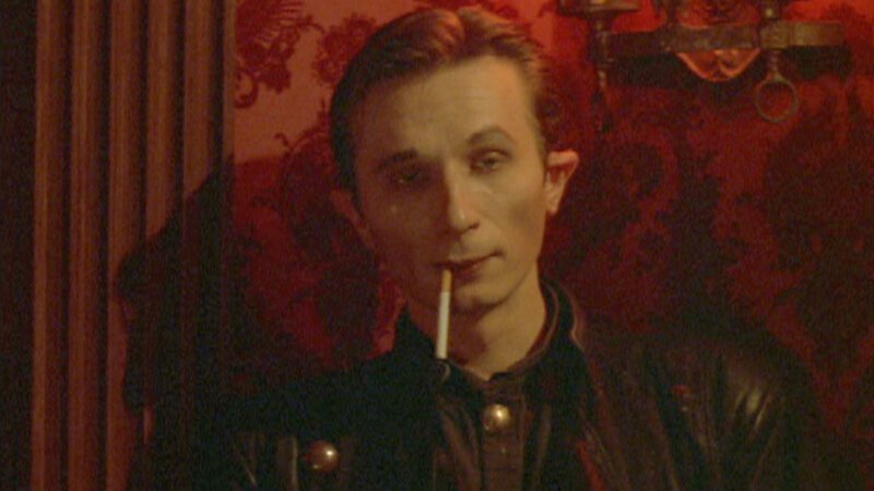 . – Bild: Silverline . – Bild: Silverline