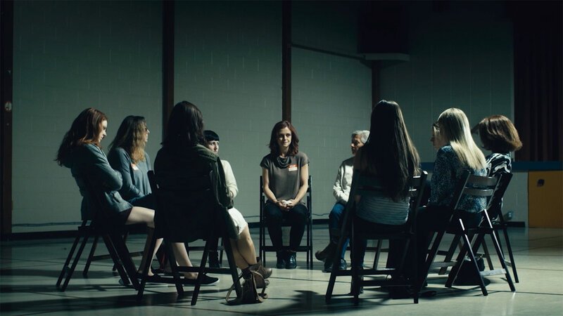 . – Bild: Silverline