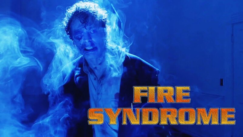 . – Bild: Silverline . – Bild: Silverline