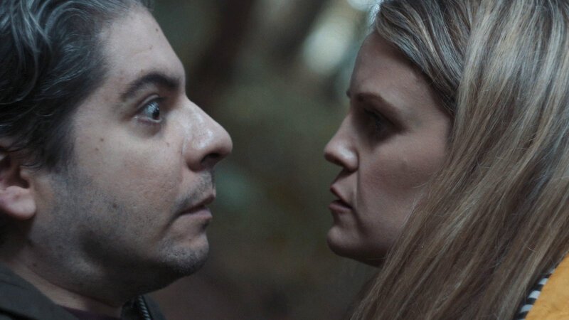 . – Bild: Silverline