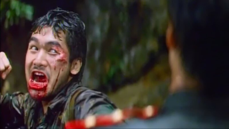 . – Bild: Silverline