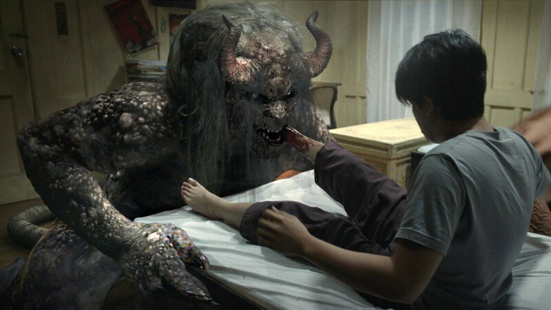 . – Bild: Silverline