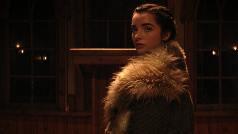 . – Bild: Silverline