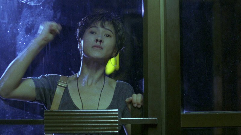 . – Bild: Silverline