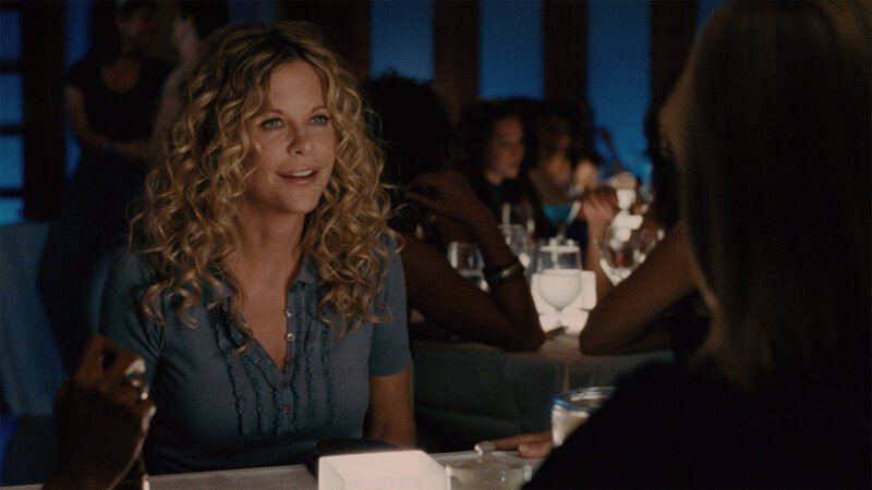 . – Bild: Silverline . – Bild: Silverline