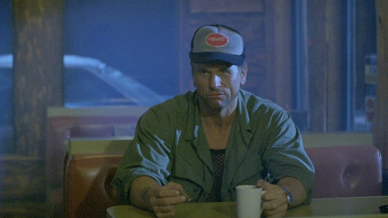 . – Bild: Silverline