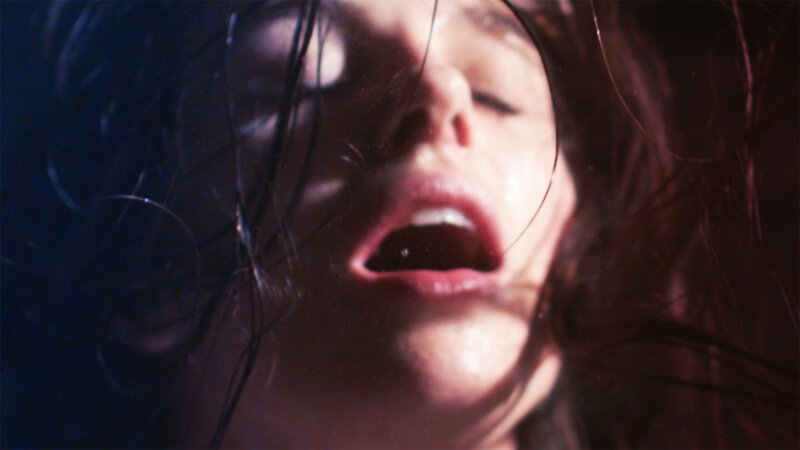 . – Bild: Silverline