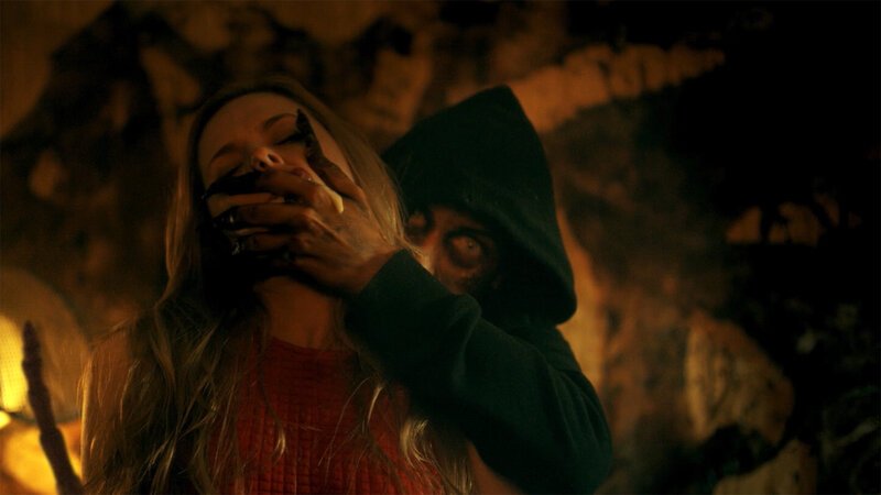 . – Bild: Silverline