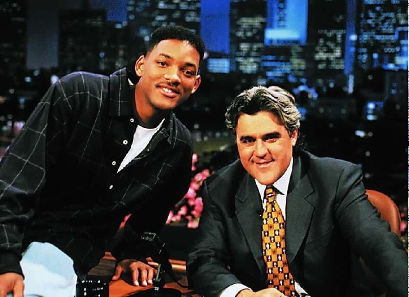 Bild: Warner TV Comedy