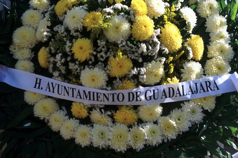 Bild: Jesus Montero/​NGCI/​National Geographic Channels Int/​National Geographic Channels International