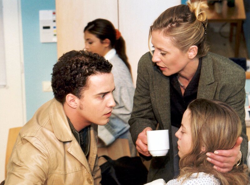 Bild: MDR/​Krajewski