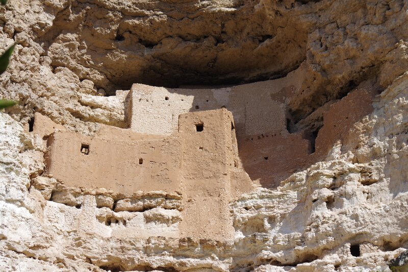 Myth Hunters – Bild: CC0 Public Domain