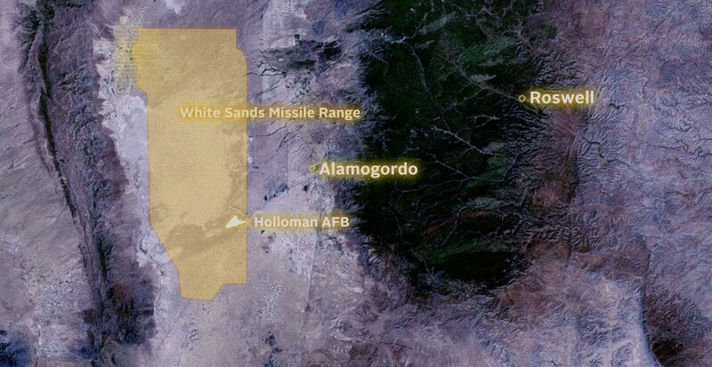 Bild: National Geographic Channels