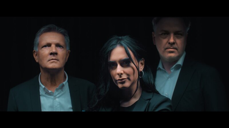 Bild: ZDF und Maciej Rolbiecki