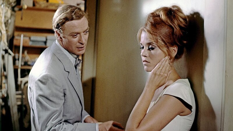  – Bild: ScreenProd/​Photononstop/​Alamy Stock Photo