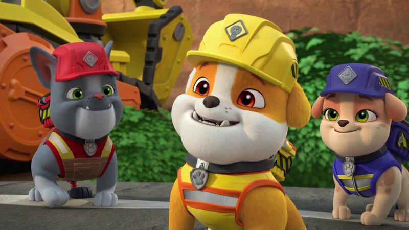 rubble-crew-staffel-2-episodenguide-seite-2-fernsehserien-de