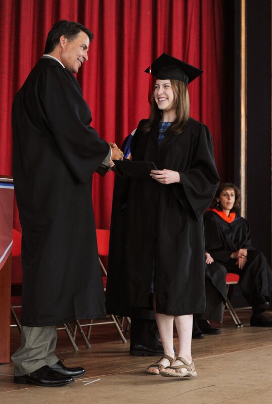 Cool Girls – Bild: SquareOne Entertainment /​ Universum Film /​ Jacob Hutchings