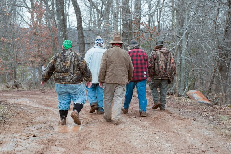 Bild: Discovery Communications