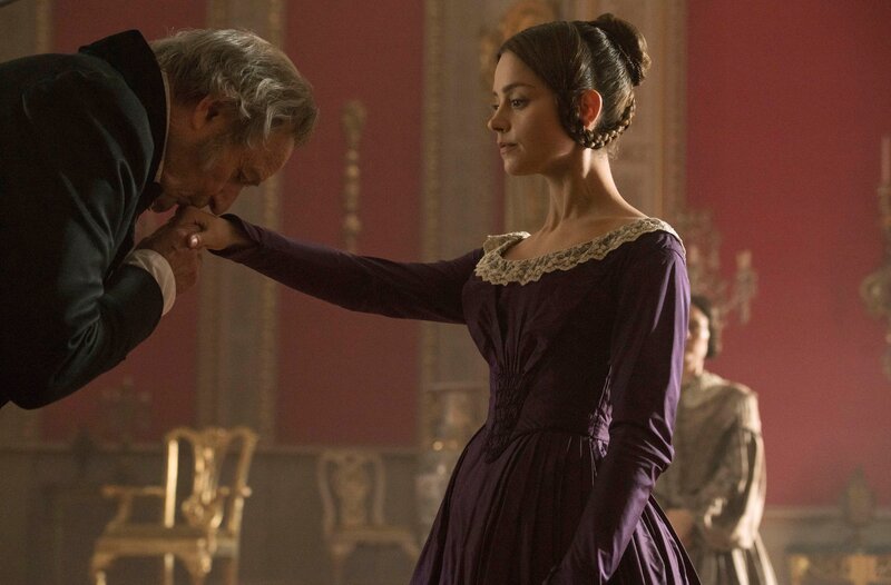 Bild: WDR/​Mammoth Screen Limited