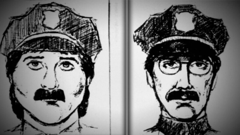 Goldbarren – Bild: uklib /​ © THE HISTORY CHANNEL /​ A+E Networks