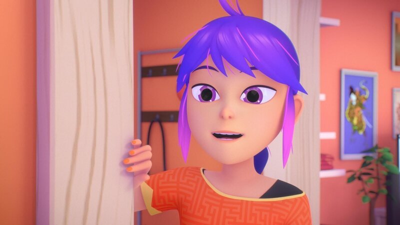 Bild: SUPER RTL /​ Alles auf Anfang