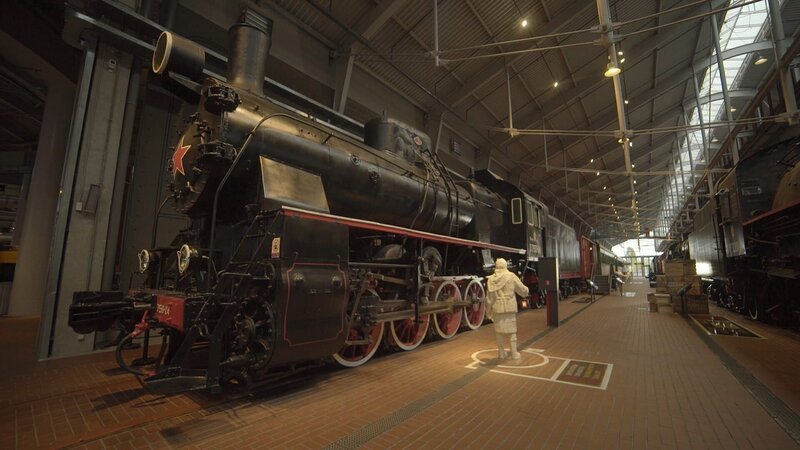 Bild: Beyond Rights Ltd