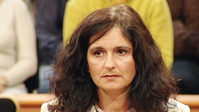 Bild: RTL Deutschland Bild: RTL Deutschland