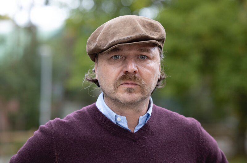 SM500229 – Bild: SWR/​Daniel Schmid /​ die film gmbh