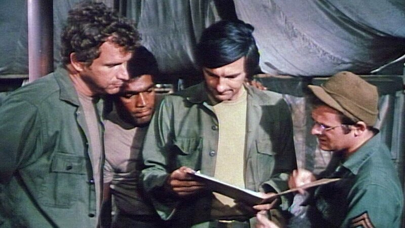 Bild: RTL Deutschland