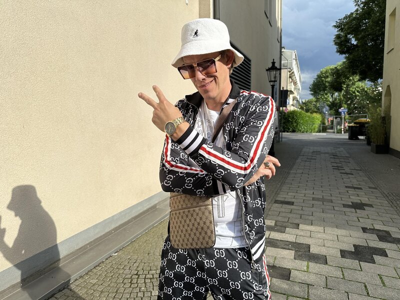 Bild: Joyn Eigenproduktionsbild frei Bild: Joyn Eigenproduktionsbild frei