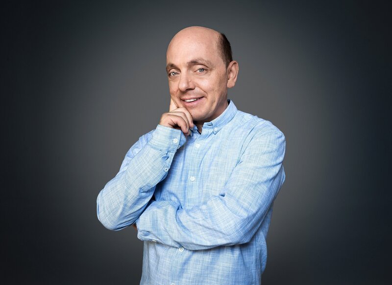 Bild: SWR/Morris Mac Matzen Bild: SWR/Morris Mac Matzen