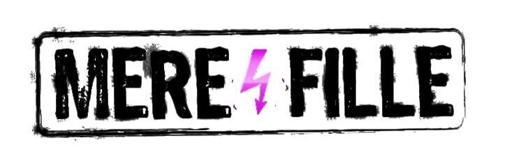 Bild: Yaka Production /​ J2F