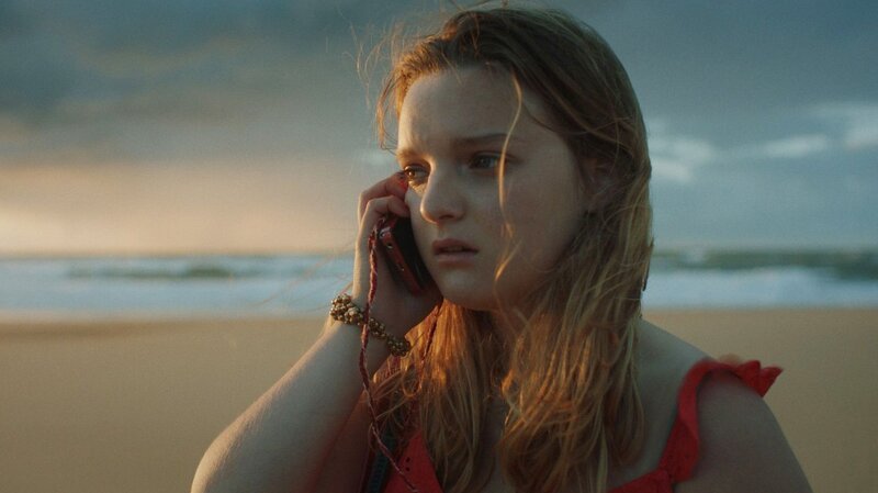 Bild: RTL /​ Thierry Langro – France TV