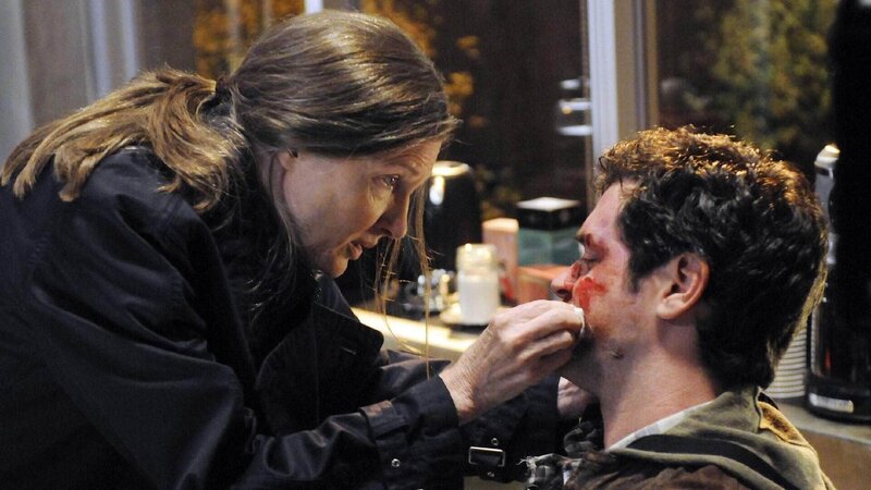 Bild: TVNOW /​ FOX