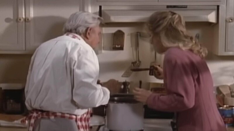 Bild: RTL Deutschland