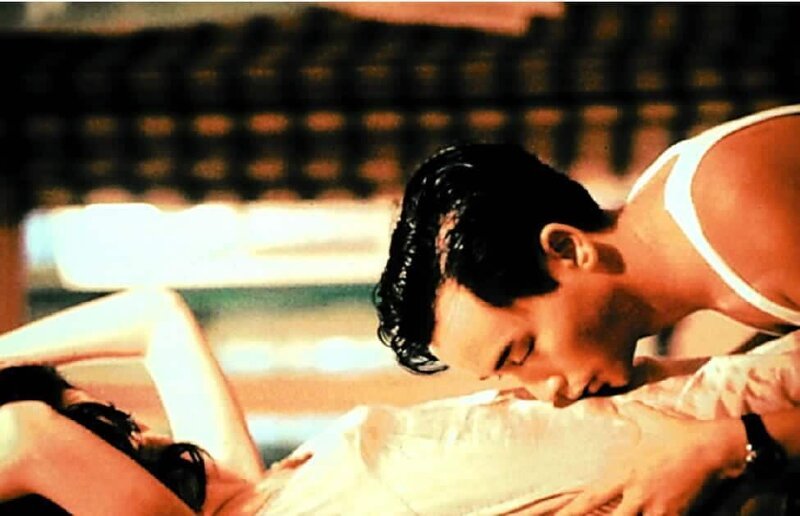  – Bild: KinoweltTV