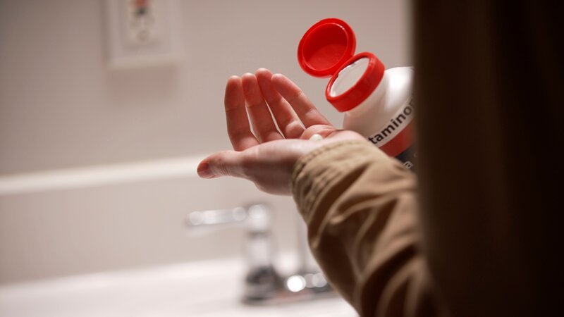 Bild: zlw /​ Crime + Investigation /​ fairpoint