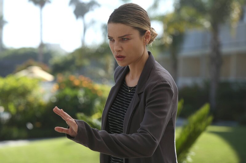 Bild: PLURIMEDIA (Warner Bros)